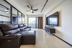 Blk 308A Waterway Terraces I (Punggol), HDB 4 Rooms #534536901